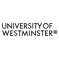 威斯敏斯特大学校徽